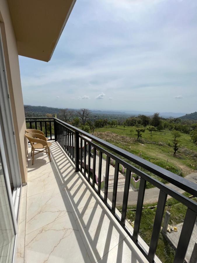 Hotel Click Collection The Abode, 4*
