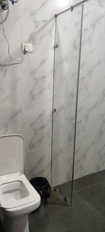 Hotel Devdar