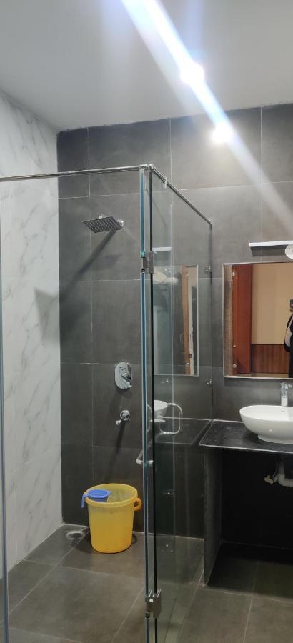 Hotel Devdar 3*