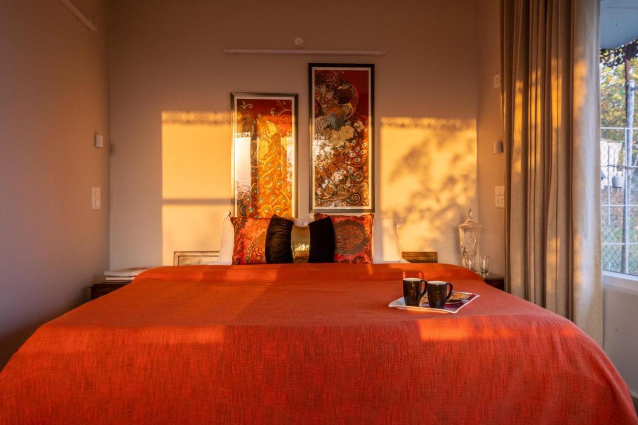 Stayvista At Meraki - Pet Friendly And Scenic View Villa *