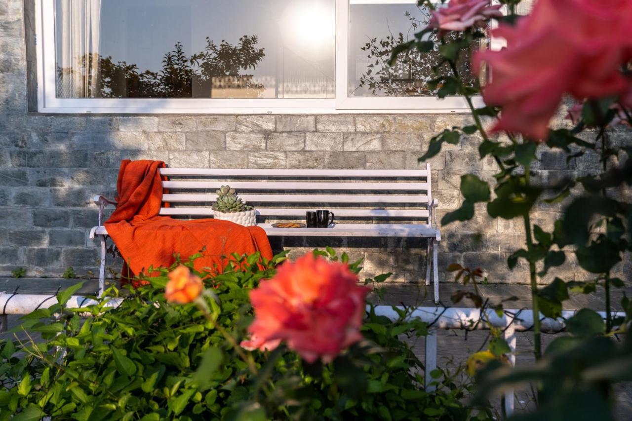 Stayvista At Meraki - Pet Friendly And Scenic View Villa