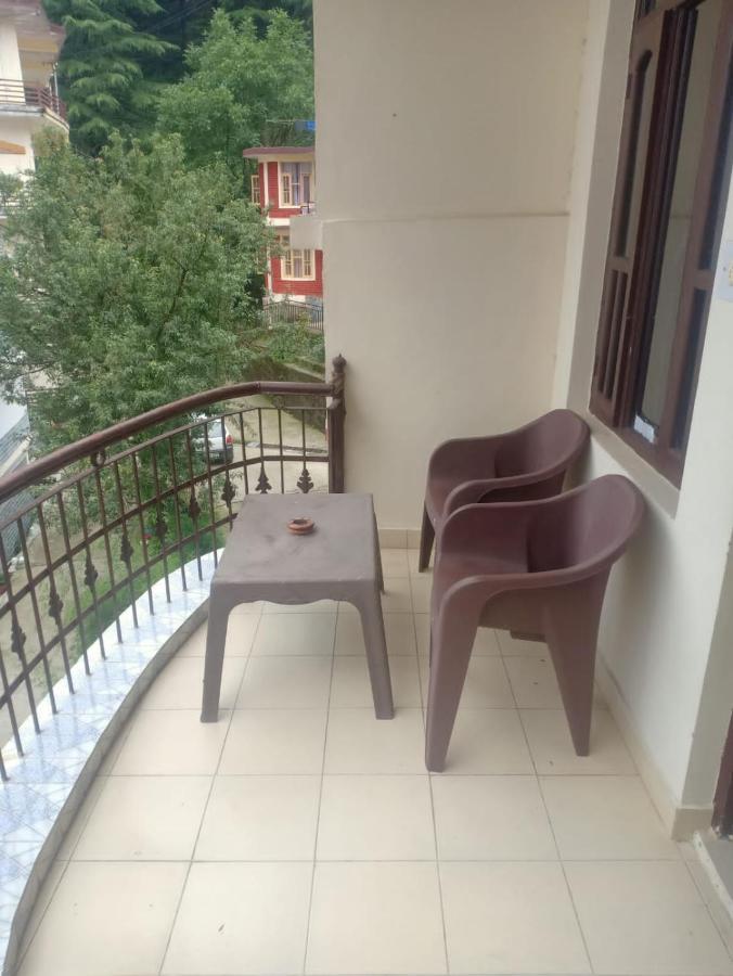 Aman Guest house