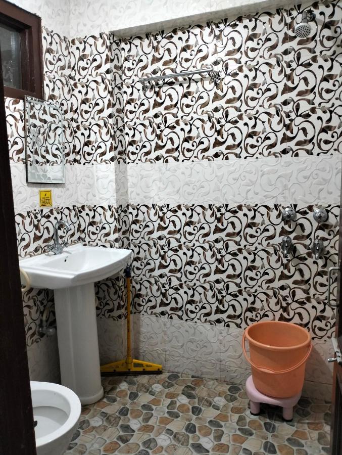 Guest house Aman