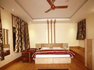 Imperial 9 2* Dharamshala