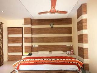 Imperial 9 Dharamshala