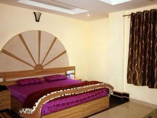 Imperial 9 Hotel