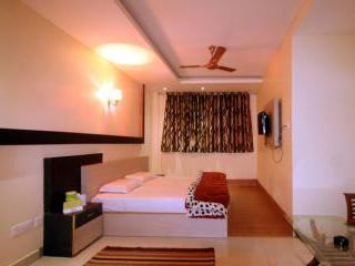 Hotel Imperial 9 2*