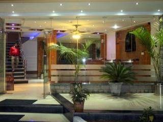 Imperial 9