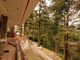 Imperial 9 Hotel 2*