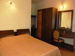 Villa The Horizon South