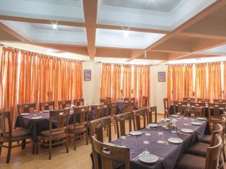 Anand Palace 3*