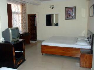 Anand Palace 3* Dharamshala