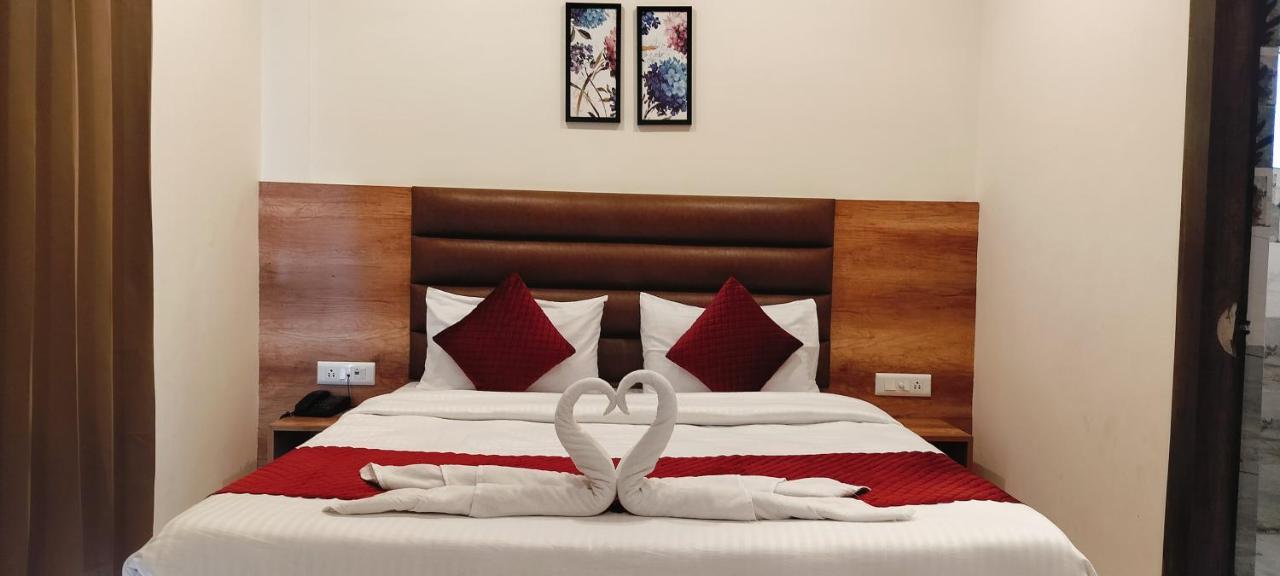 Homestay Mount
