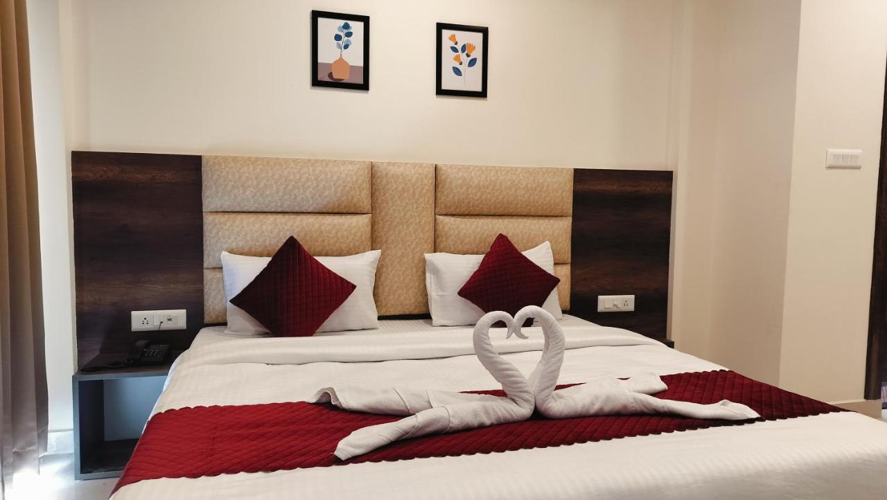 Homestay Mount Dharamshala