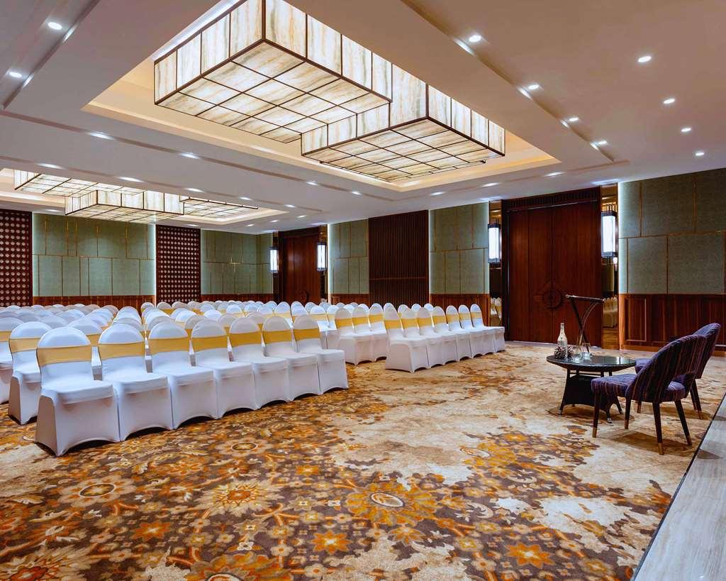 Resort Hyatt Regency