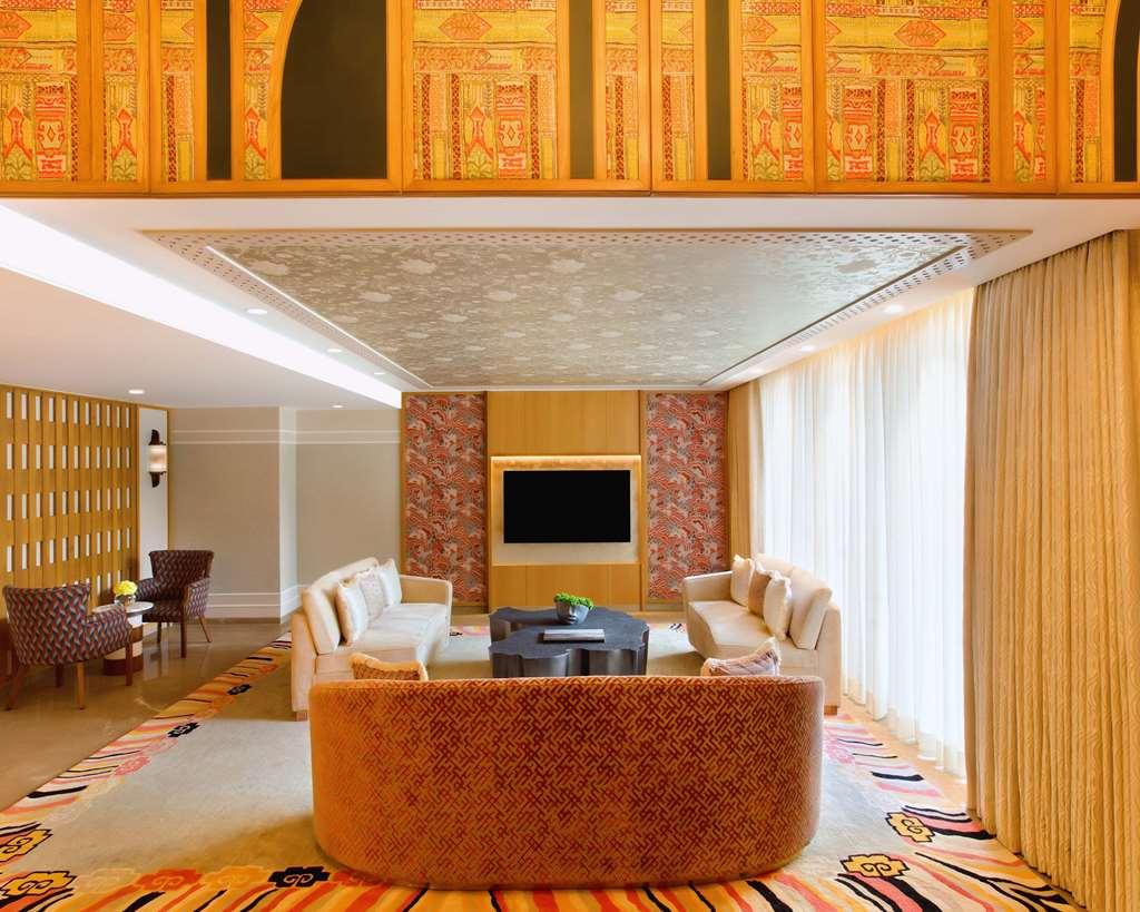 Resort Hyatt Regency