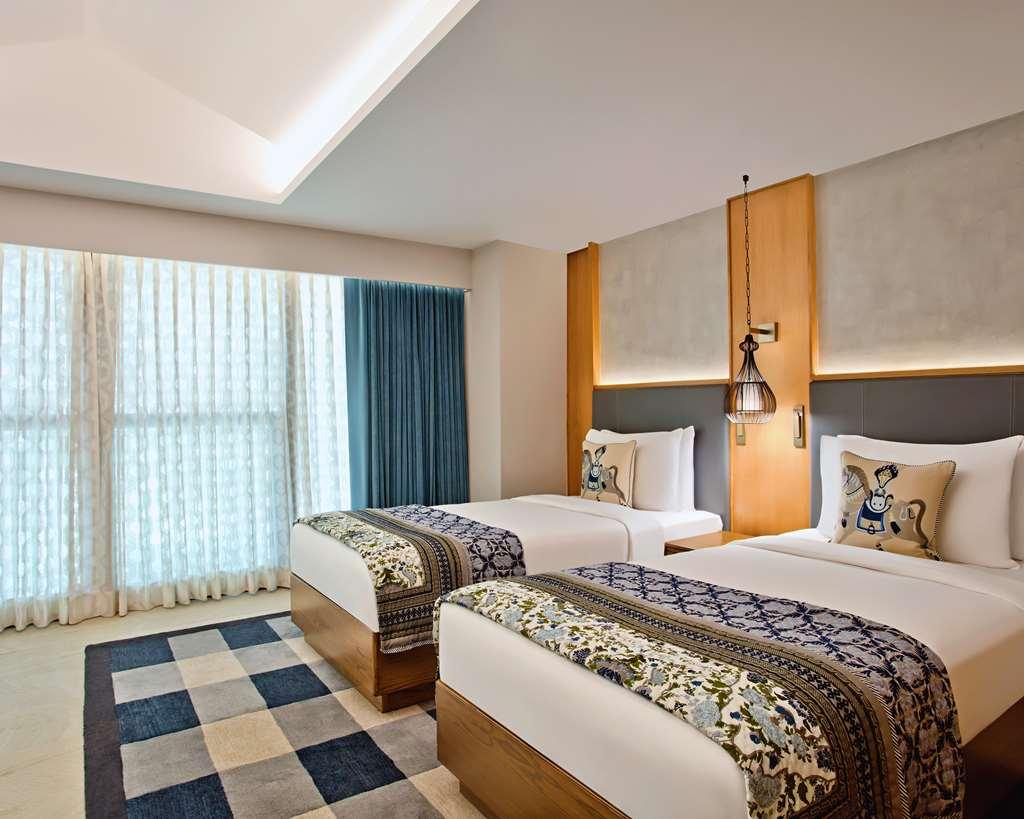 Hyatt Regency Resort