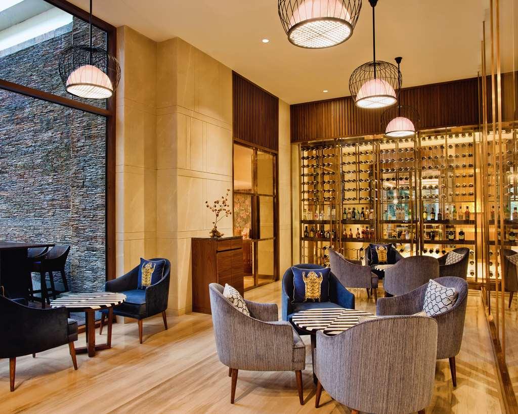 Hyatt Regency 5*