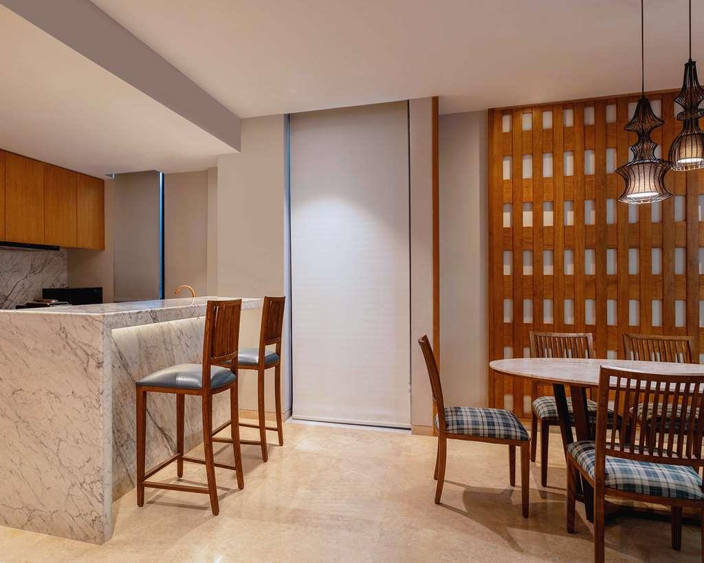 Resort Hyatt Regency 5*