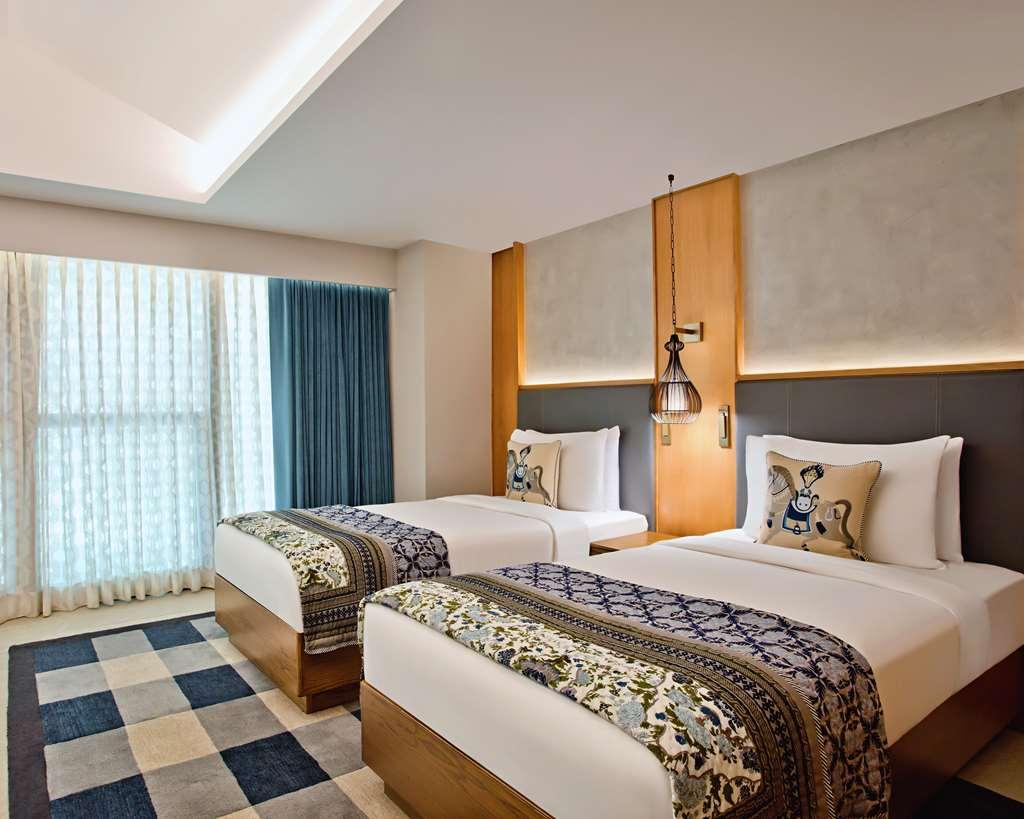 Resort Hyatt Regency