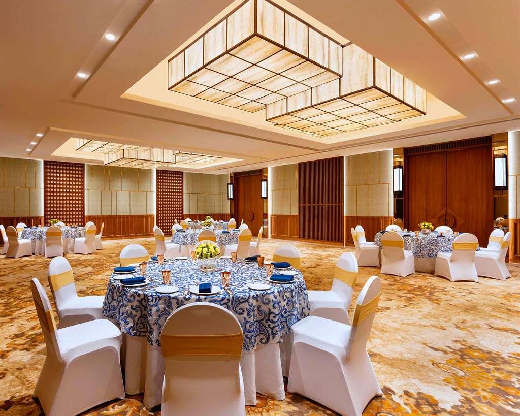 Hyatt Regency 5* Dharamshala