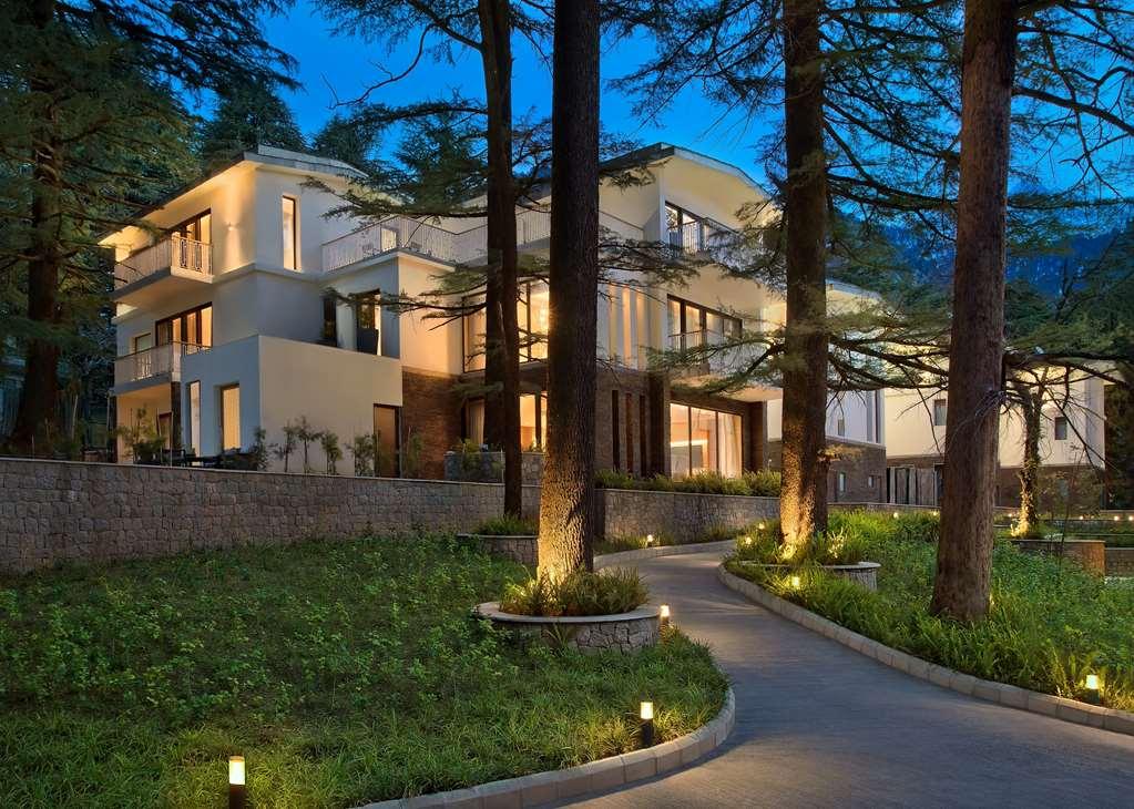 Hyatt Regency Resort 5*