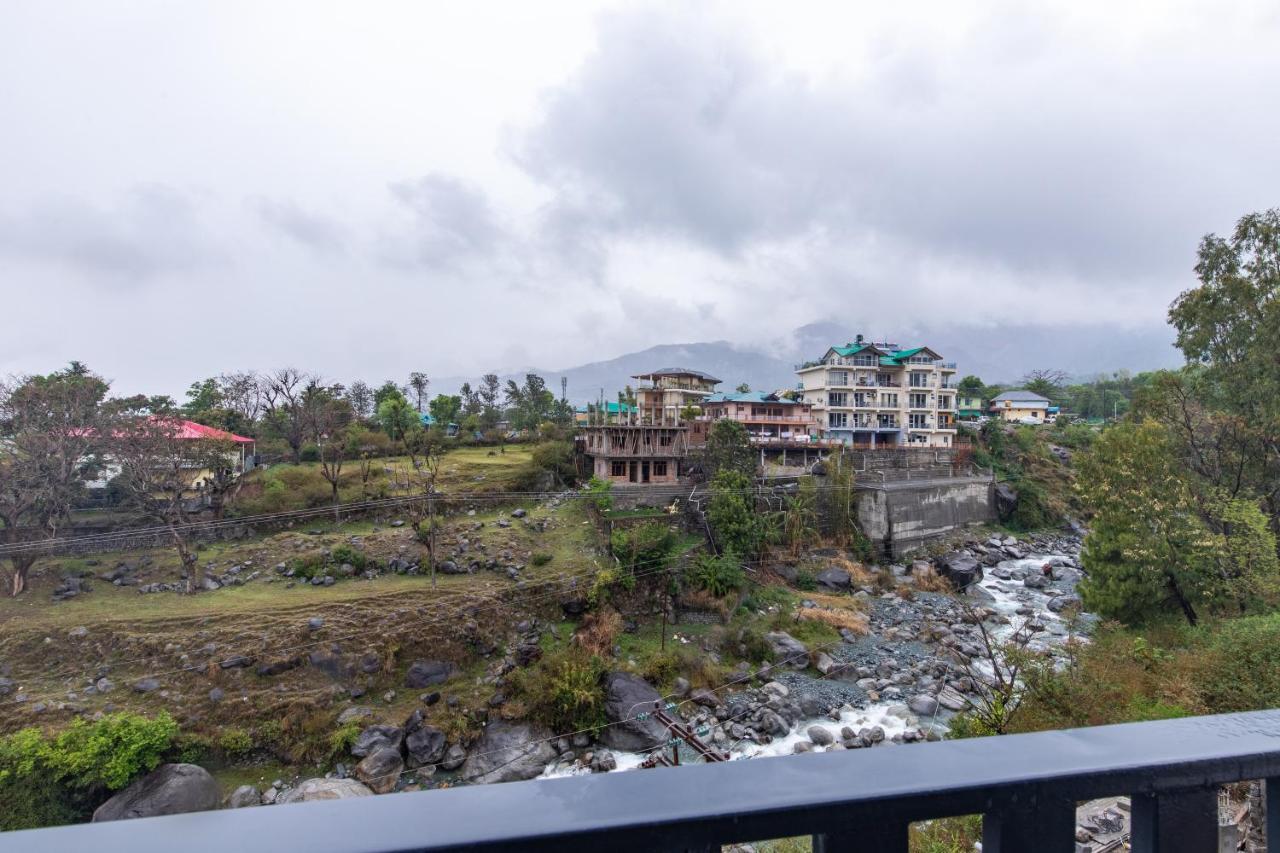 Kailasham