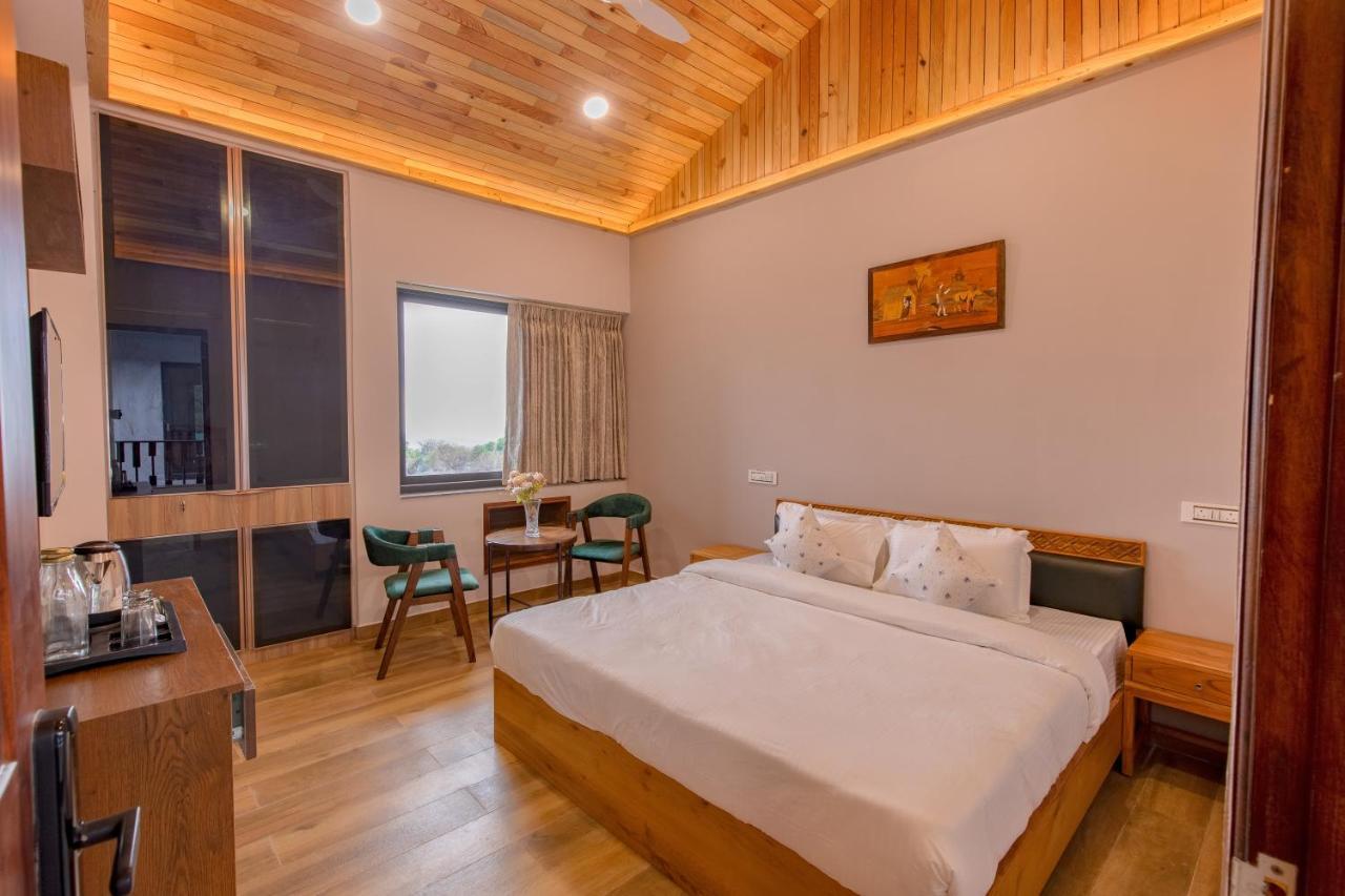 Bed & Breakfast Kailasham *