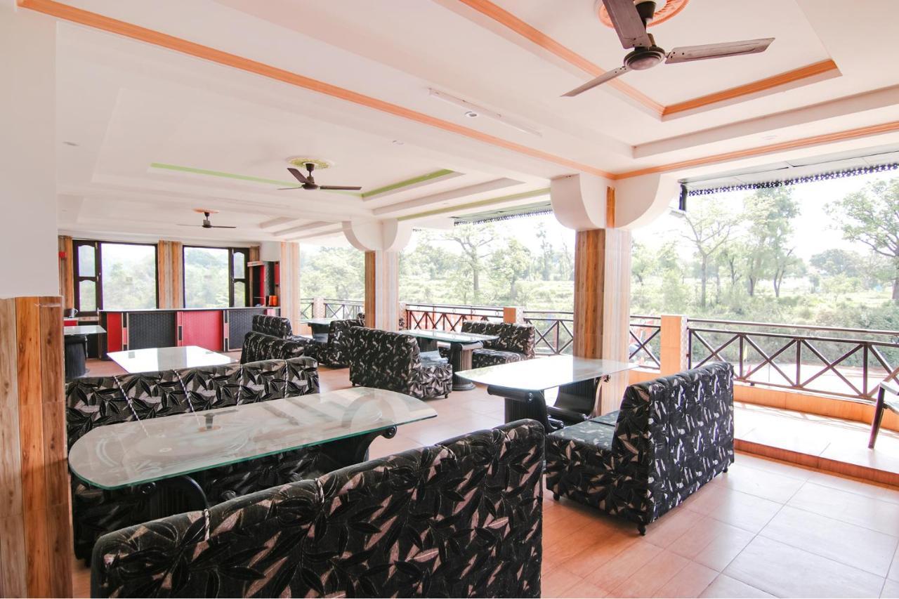 Fabhotel Prime Wonder World 3*
