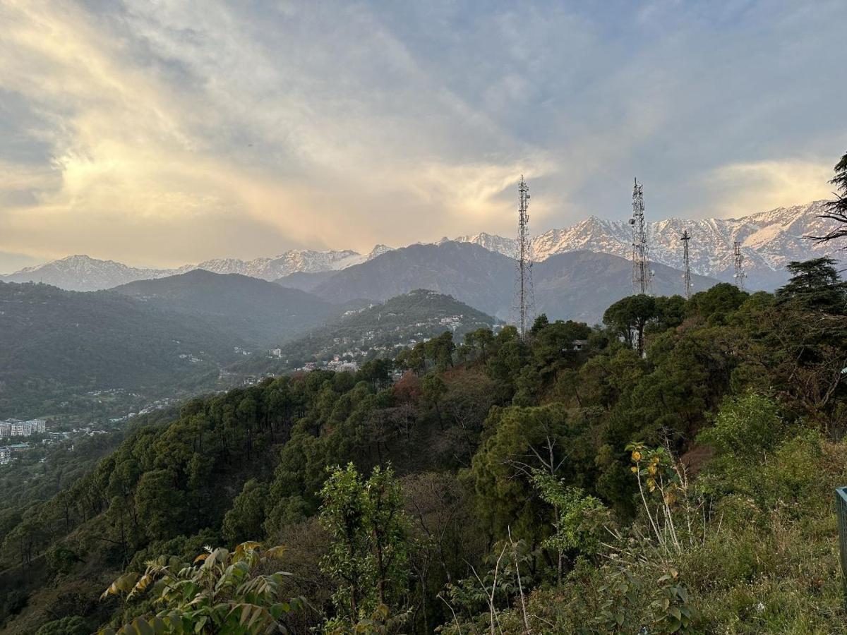Hotel Brij Anayra - A Himalayan Luxury Retreat 5*