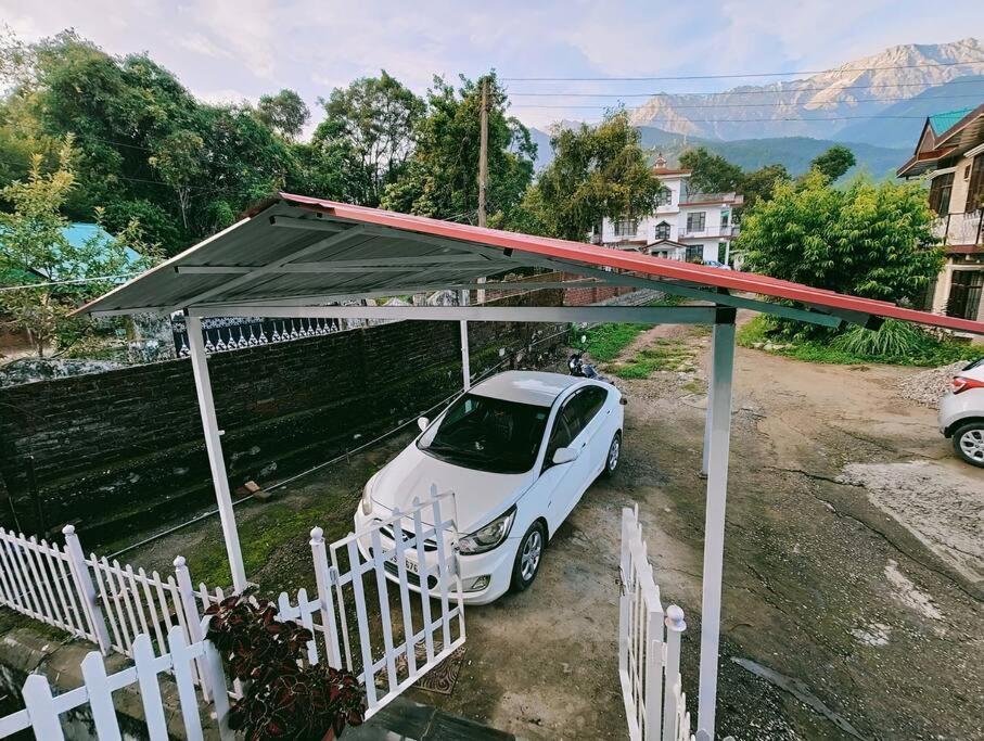 Aviator's Bungalow - Villa