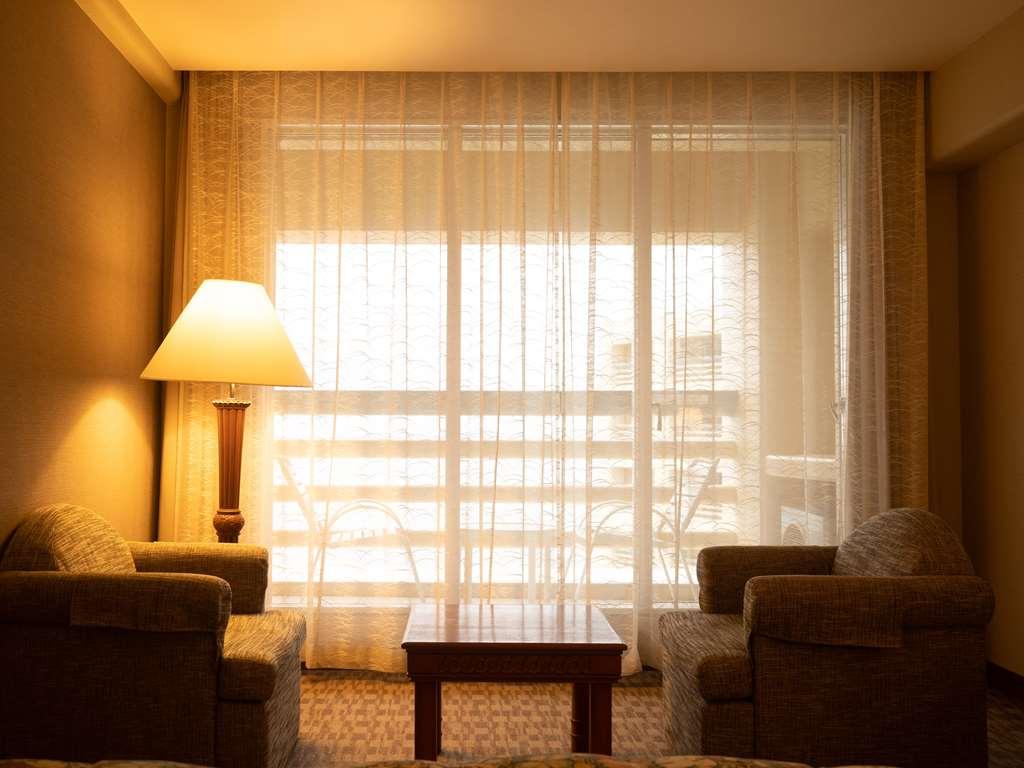 Radisson Blu Hotel