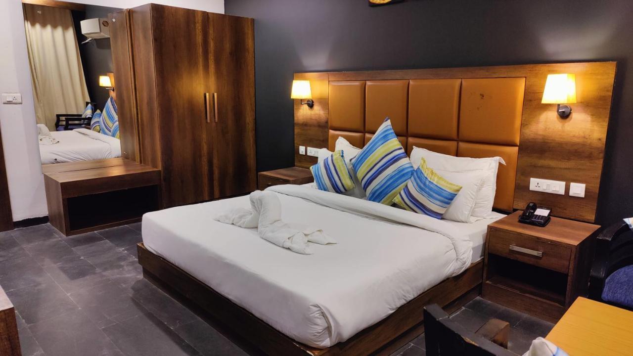 Great Empire Hotel 4*