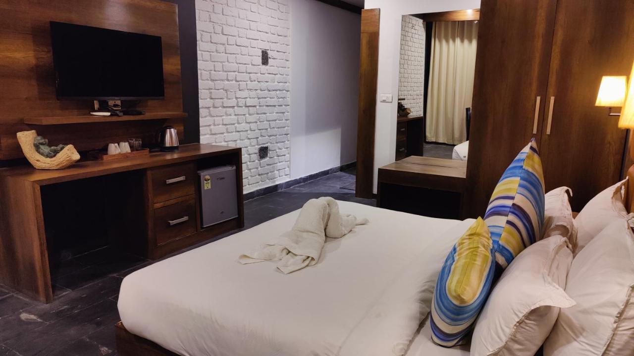 Great Empire Hotel 4*