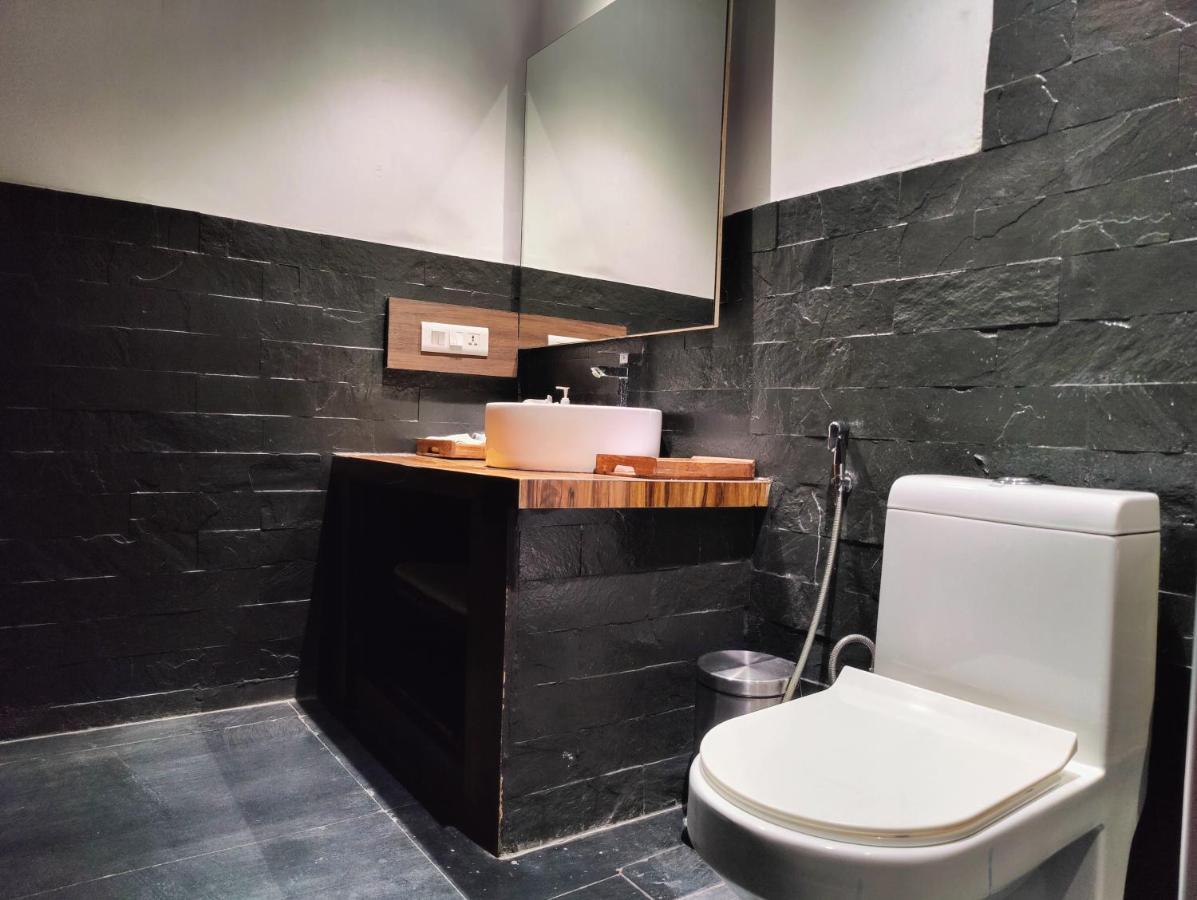 Great Empire Hotel 4*