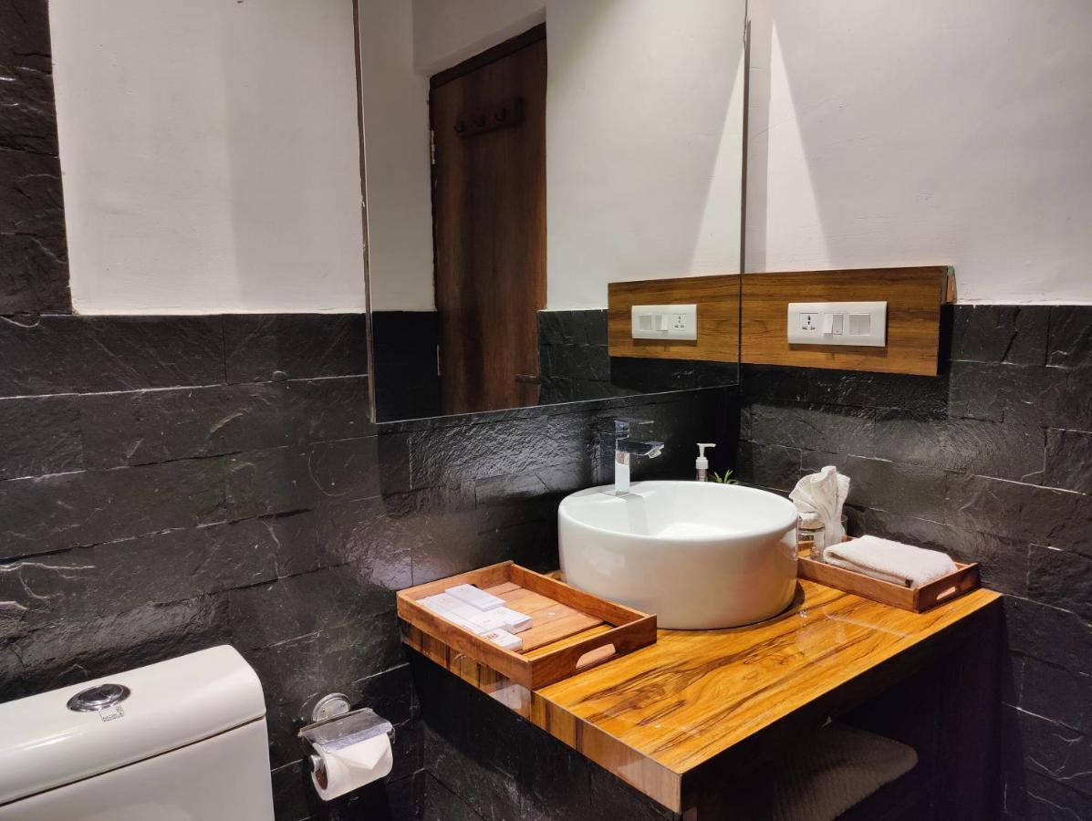 Hotel Great Empire Dharamshala