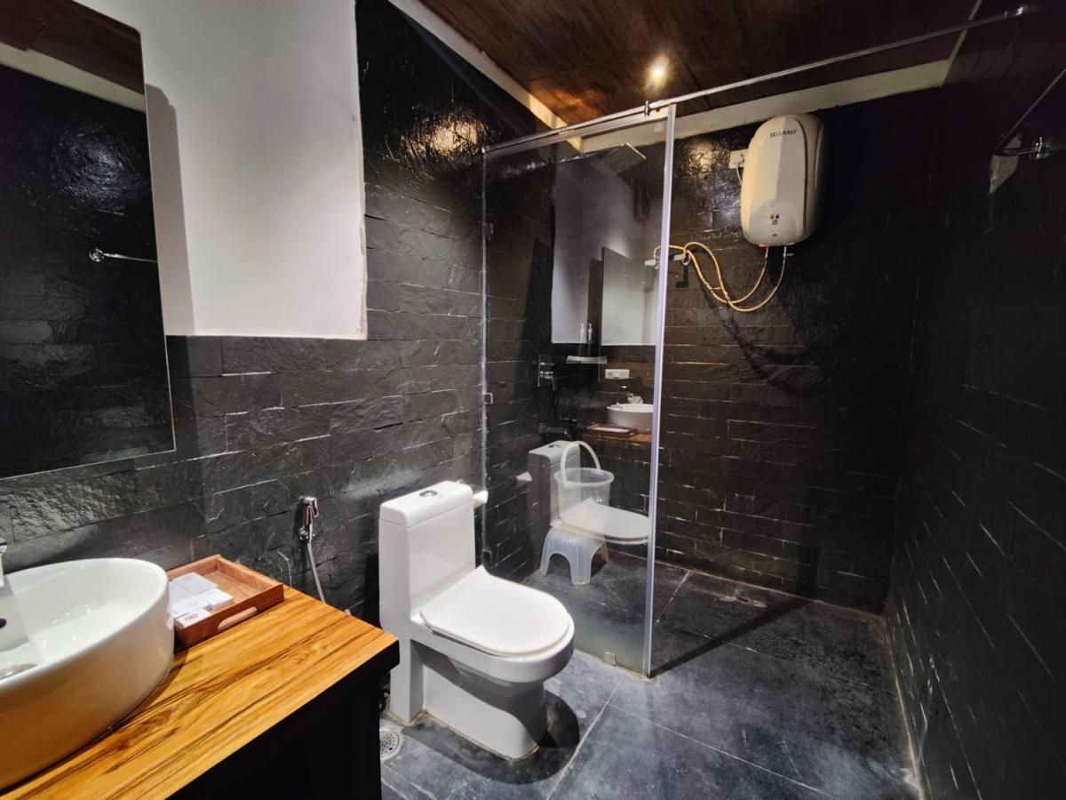 Great Empire 4* Dharamshala