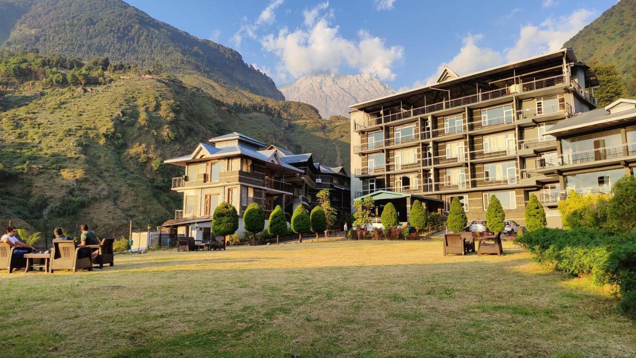 Hotel Great Empire 4*