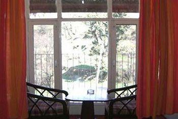 Hotel Anupam Resorts 3*
