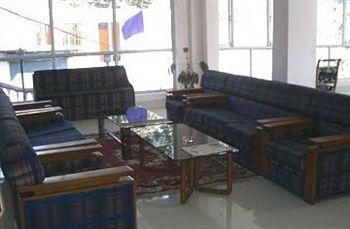 Anupam Resorts 3*