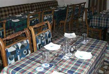 Anupam Resorts Hotel 3*