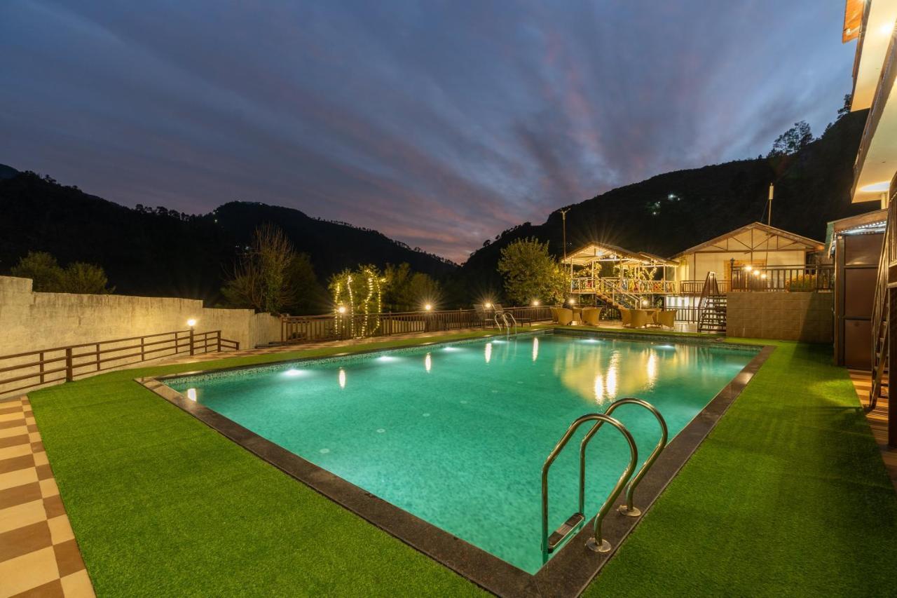 Hostel Zostel Kareri