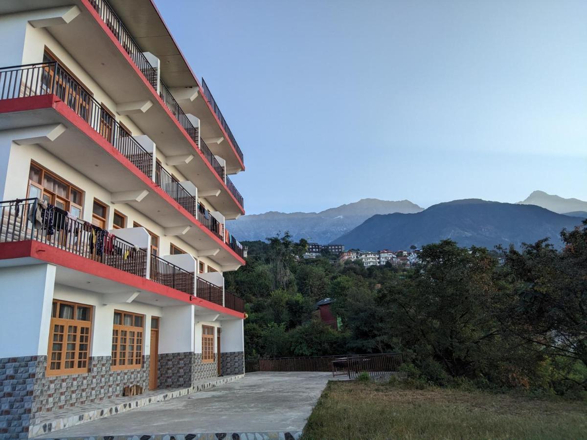 Happy Stay, Guest house