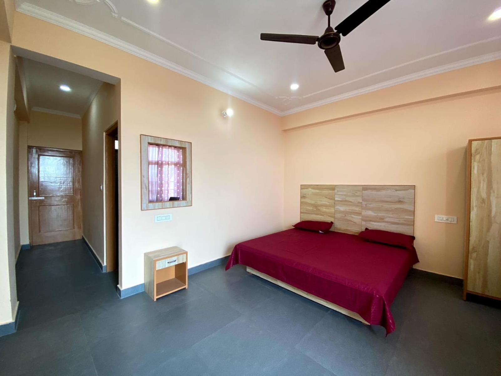 Happy Stay, Guest house *