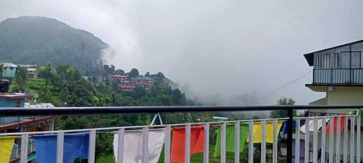 O Snow Mountain & Restaurant Hotel 4*