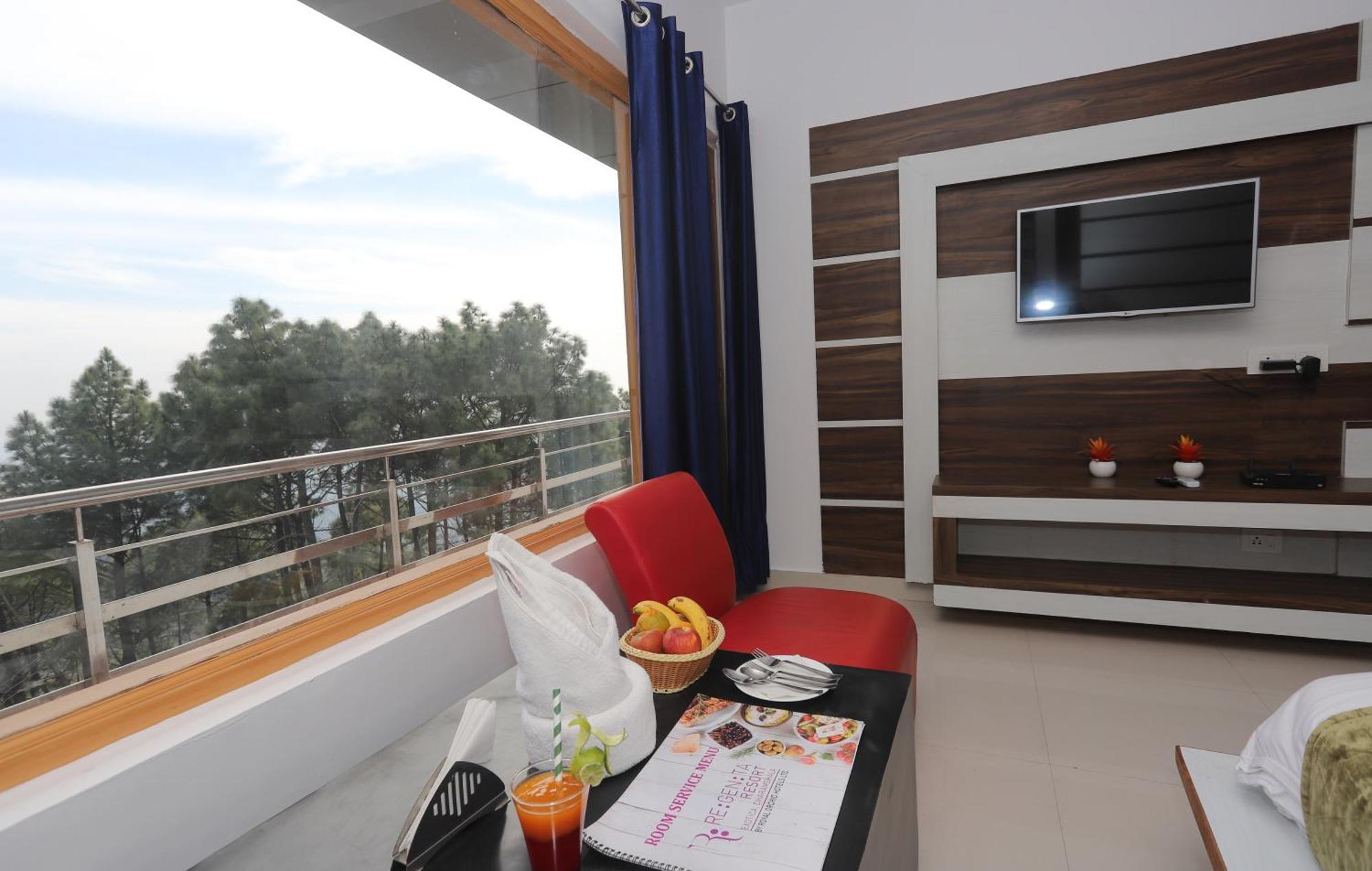 Hotel Destination By Exotica 3*