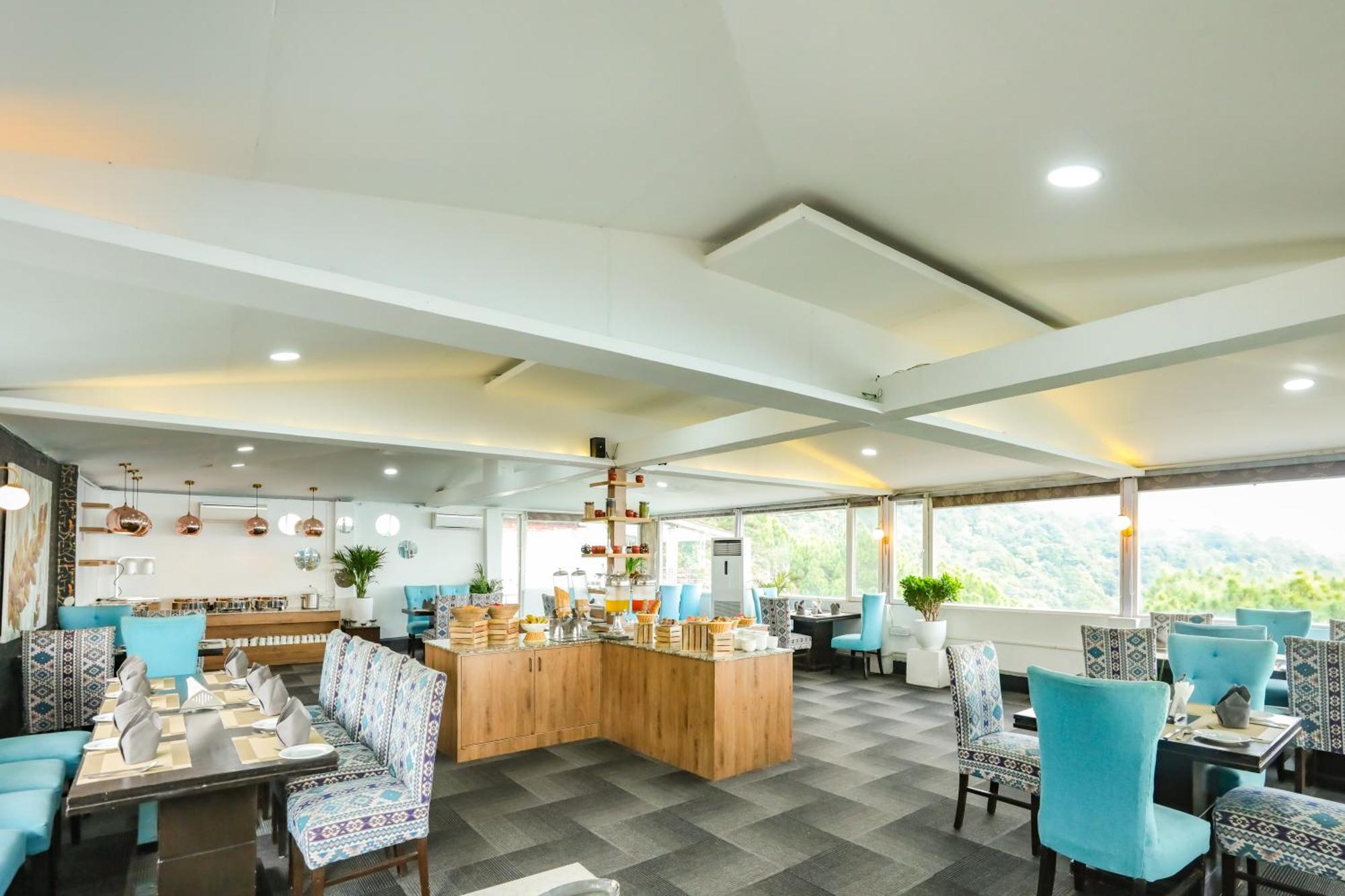 Destination By Exotica Hotel 3*