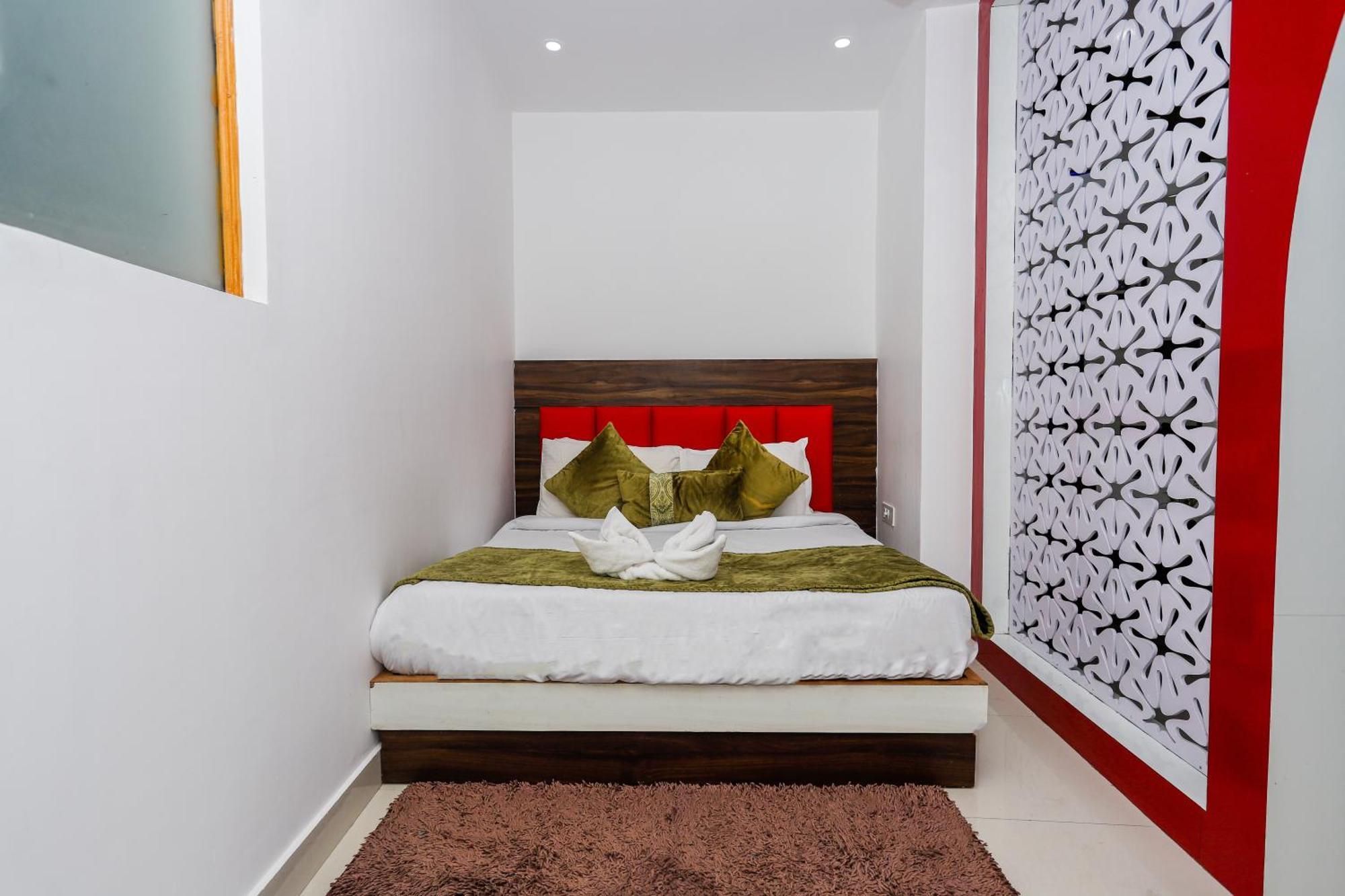 Destination By Exotica Hotel