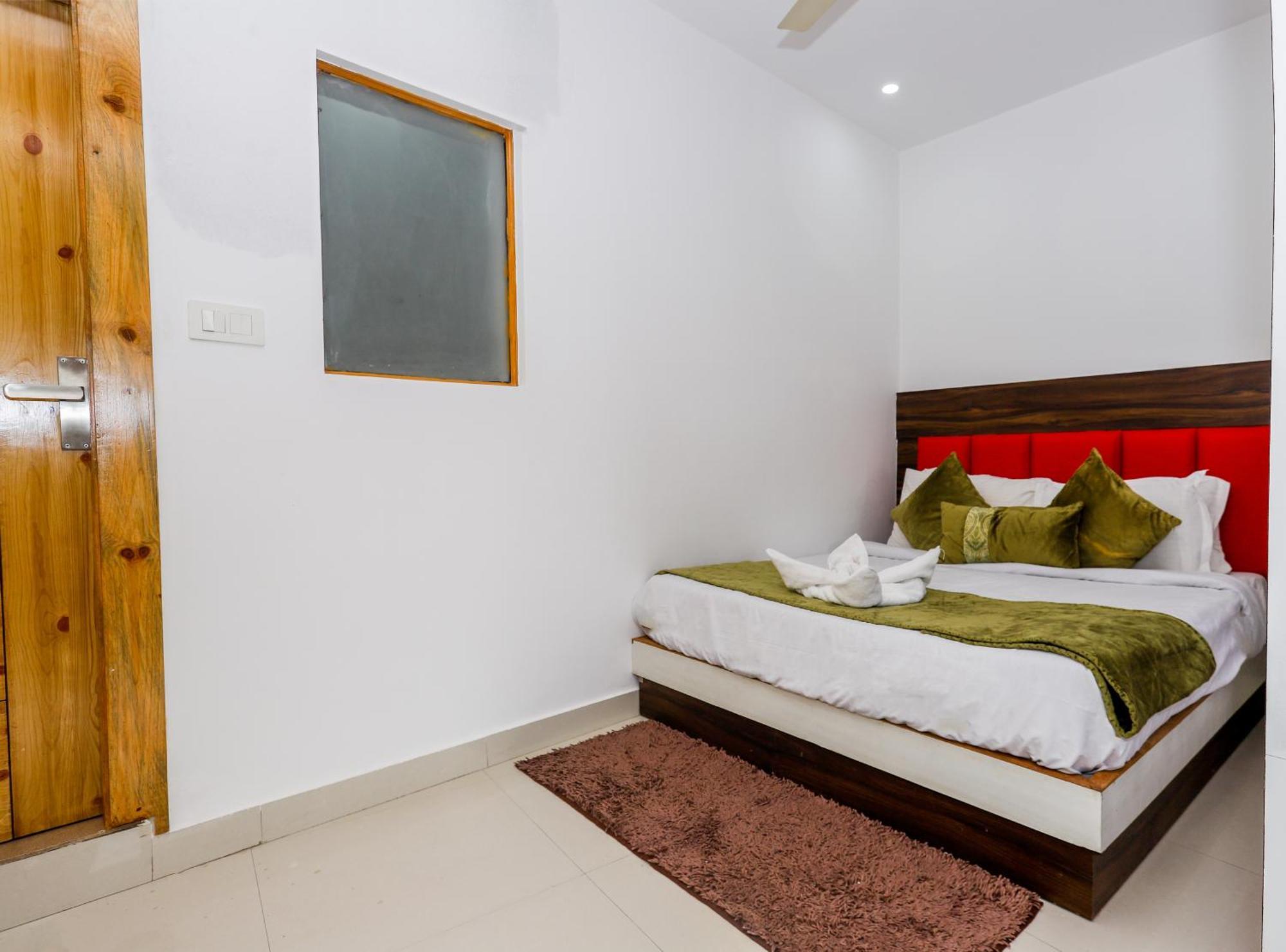 Destination By Exotica Hotel
