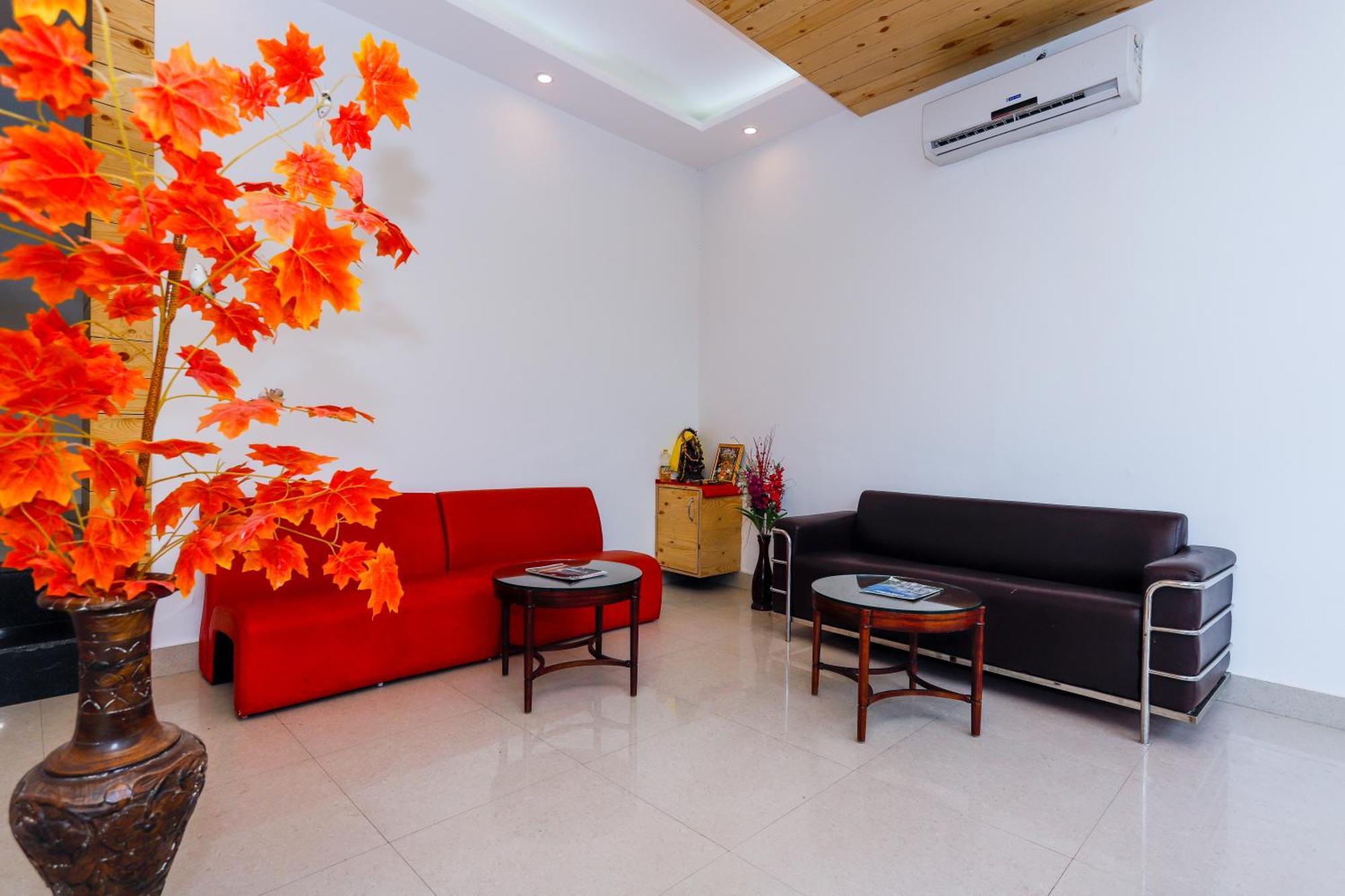 Destination By Exotica Hotel